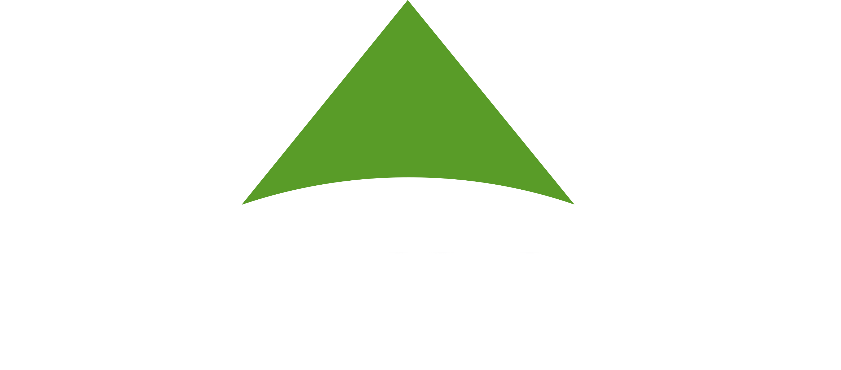 Rhona S.A.